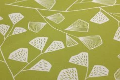 Tapete Fern Hellgrün 8 Tapete Fern Hellgrün -Wallpaper From The 70s Geschäft 690131 B Fern 2880x1440