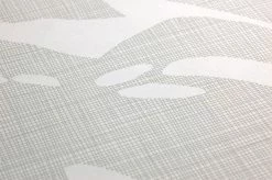 Tapete Guatemala Grau -Wallpaper From The 70s Geschäft 690162 B Guatemala 2880x1440