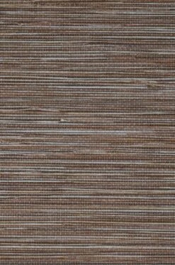Tapete Grasscloth Illusion Dunkelbraun -Wallpaper From The 70s Geschäft 715021 A Grasscloth Illusion 2880x1440