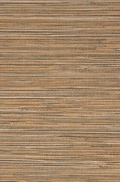 Tapete Grasscloth Illusion Beige -Wallpaper From The 70s Geschäft 715022 A Grasscloth Illusion 2880x1440