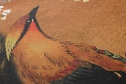 Wandbild Byobu Classic Gold -Wallpaper From The 70s Geschäft 725161 B Byobu Classic 2880x1440