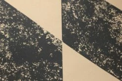 Tapete Diamond Schwarz -Wallpaper From The 70s Geschäft 745241 B Diamond 2880x1440