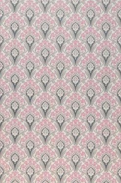 Tapete Florence Hellrosa 7 Tapete Florence Hellrosa -Wallpaper From The 70s Geschäft 783111 A Florence 2880x1440