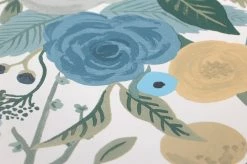 Selbstklebende Tapete Garden Party Hellminttürkis 8 Selbstklebende Tapete Garden Party Hellminttürkis -Wallpaper From The 70s Geschäft 790113 B Garden Party 2880x1440