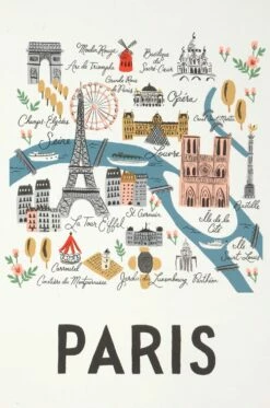 Tapete City Maps Mintgrau 8 Tapete City Maps Mintgrau -Wallpaper From The 70s Geschäft 790121 B City Maps 2880x1440