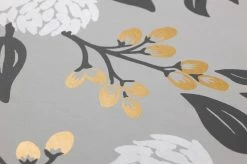 Tapete Peonies Hellgrau 8 Tapete Peonies Hellgrau -Wallpaper From The 70s Geschäft 790172 B Peonies 2880x1440