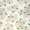 Tapete Hydrangea Rosa -Wallpaper From The 70s Geschäft 790186 A Hydrangea 2880x1440