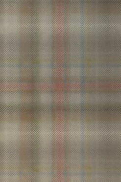 Tapete Balangan Grautöne -Wallpaper From The 70s Geschäft 790361 A Balangan 2880x1440