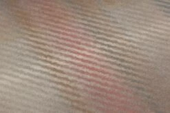 Tapete Balangan Grautöne -Wallpaper From The 70s Geschäft 790361 B Balangan 2880x1440