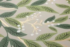 Selbstklebende Tapete Willowberry Resedagrün 6 Selbstklebende Tapete Willowberry Resedagrün -Wallpaper From The 70s Geschäft 790622 B Willowberry 2880x1440