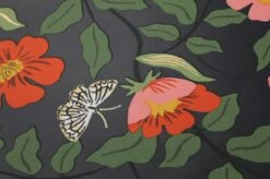 Selbstklebende Tapete Primrose Field Schwarzblau 6 Selbstklebende Tapete Primrose Field Schwarzblau -Wallpaper From The 70s Geschäft 790672 B Primrose Field 2880x1440