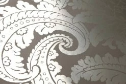 Tapete Nemesis Grau -Wallpaper From The 70s Geschäft 820145 1 nemesis52a433d69fc27 2880x1440