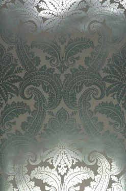 Tapete Nemesis Grau -Wallpaper From The 70s Geschäft 820145 nemesis518228b522650 2880x1440