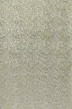 Tapete Kewan Weissgold Glanz -Wallpaper From The 70s Geschäft 820272 kewan 2880x1440