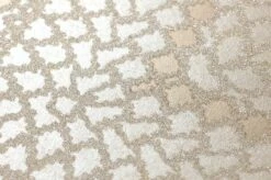 Tapete Yamuna Hellelfenbein -Wallpaper From The 70s Geschäft 820742 1 Yamuna 2880x1440