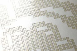 Tapete Siduri Gold Glanz -Wallpaper From The 70s Geschäft 820762 1 Siduri 2880x1440