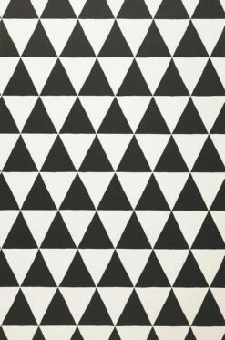 Tapete Eulan Schwarz -Wallpaper From The 70s Geschäft 820962 Eulan 2880x1440