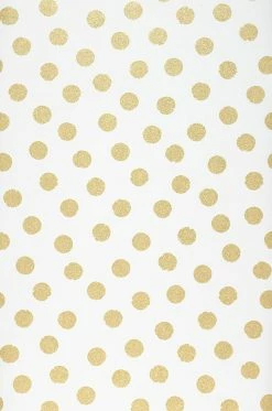 Tapete Corbetta Gold Glitzer -Wallpaper From The 70s Geschäft 821111 A Corbetta 2880x1440