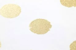 Tapete Corbetta Gold Glitzer -Wallpaper From The 70s Geschäft 821111 B Corbetta 2880x1440