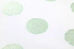 Tapete Corbetta Pastellgrün Glitzer -Wallpaper From The 70s Geschäft 821113 B Corbetta 2880x1440