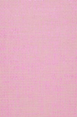 Tapete Mystic Weave 02 Pink -Wallpaper From The 70s Geschäft 821122 A Mystic Weave 2880x1440