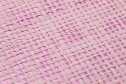 Tapete Mystic Weave 02 Pink -Wallpaper From The 70s Geschäft 821122 B Mystic Weave 2880x1440