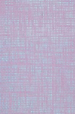 Tapete Mystic Weave 04 Hellviolett -Wallpaper From The 70s Geschäft 821124 A Mystic Weave 2880x1440