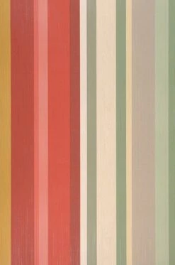 Tapete Keila Rot -Wallpaper From The 70s Geschäft 821253 A Keila 2880x1440