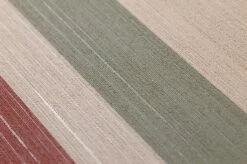 Tapete Keila Rot -Wallpaper From The 70s Geschäft 821253 B Keila 2880x1440