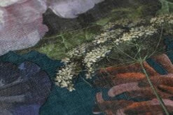 Tapete Doriana Ozeanblau -Wallpaper From The 70s Geschäft 821272 B Doriana 2880x1440