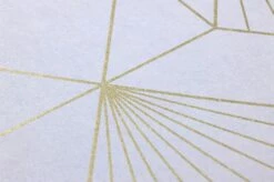 Tapete Maurus Weissgrau -Wallpaper From The 70s Geschäft 821333 B Maurus 2880x1440