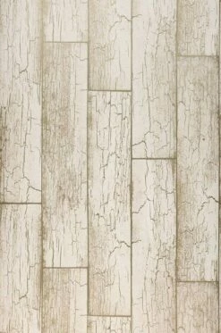 Tapete Atoras Perlgold -Wallpaper From The 70s Geschäft 821432 A Atoras 2880x1440