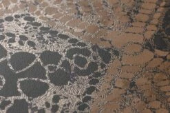 Tapete Marrakesh Graubeige Schimmer -Wallpaper From The 70s Geschäft 821461 B Marrakesh 2880x1440