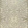 Tapete Marrakesh Perlbeige -Wallpaper From The 70s Geschäft 821464 A Marrakesh 2880x1440