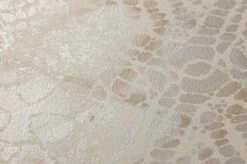 Tapete Marrakesh Perlbeige -Wallpaper From The 70s Geschäft 821464 B Marrakesh 2880x1440