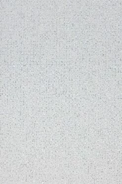 Tapete Noemi Silber Glitzer -Wallpaper From The 70s Geschäft 821472 A Noemi 2880x1440