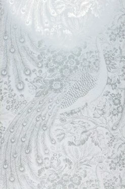 Tapete Izanuela Weiss