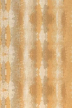 Tapete Alika Ocker -Wallpaper From The 70s Geschäft 821522 A Alika 2880x1440