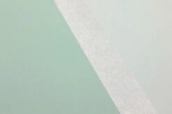 Tapete Tyra Pastellgrün -Wallpaper From The 70s Geschäft 821551 B Tyra 2880x1440