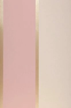 Tapete Tyra Hellrosa -Wallpaper From The 70s Geschäft 821552 A Tyra 2880x1440