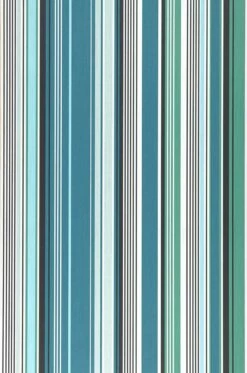 Tapete Sinja Grüntöne -Wallpaper From The 70s Geschäft 821593 Sinja 2880x1440