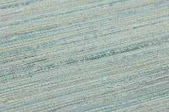 Tapete Ludome Minttürkis -Wallpaper From The 70s Geschäft 821631 B Ludome 2880x1440