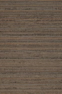 Tapete Ludome Brauntöne -Wallpaper From The 70s Geschäft 821632 A Ludome 2880x1440