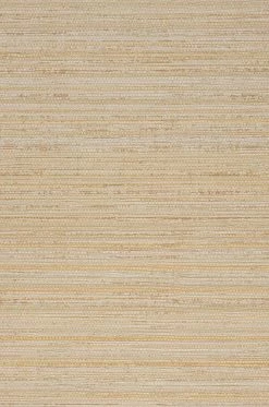 Tapete Ludome Beige -Wallpaper From The 70s Geschäft 821633 A Ludome 2880x1440