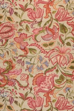 Tapete Gelava Creme -Wallpaper From The 70s Geschäft 821653 A Gelava 2880x1440