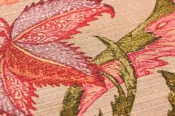 Tapete Gelava Creme -Wallpaper From The 70s Geschäft 821653 B Gelava 2880x1440