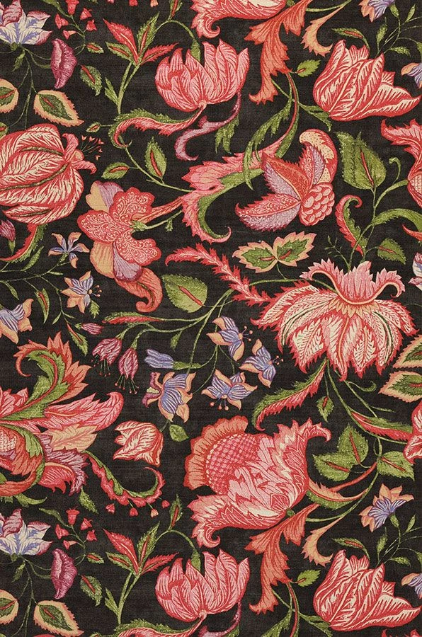 Tapete Gelava Schwarzgrau 4 Tapete Gelava Schwarzgrau – Bild 2