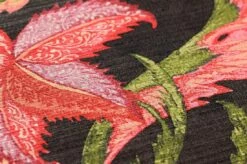 Tapete Gelava Schwarzgrau 8 Tapete Gelava Schwarzgrau -Wallpaper From The 70s Geschäft 821654 B Gelava 2880x1440