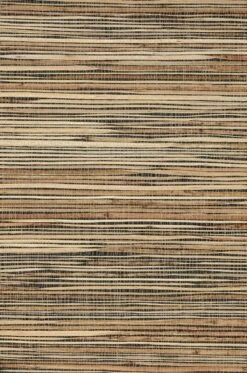 Tapete Grass On Roll 01 Blassbraun -Wallpaper From The 70s Geschäft 821711 A Grass on Roll 01 2880x1440