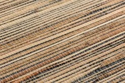 Tapete Grass On Roll 01 Blassbraun -Wallpaper From The 70s Geschäft 821711 B Grass on Roll 01 2880x1440